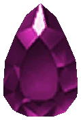 Gem of Blind