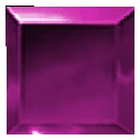 Gem of All Stats Increase