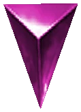 Gem of Ignore SD