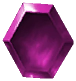 Gem of Skill Damage Increase
