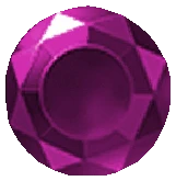 Gem of Attack Success Rate