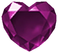 Gem of SD Resistance