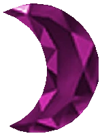 Gem of Stun Resistance