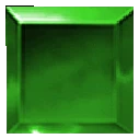 Gem of Elemental Defense Increase