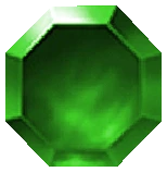 Gem of 4th Tree Stun