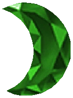 Gem of Chaos Mix Rate