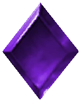 Gem of Experience Gain