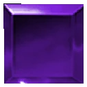 Gem of Max SD Bonus