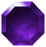 Gem of Extension 57
