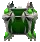 Premium Box