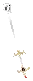 Frost Rune Mace
