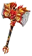 Apocalypse Hammer