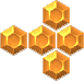 Spider Artifact Type 5