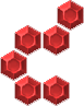 Spider Artifact Type 6
