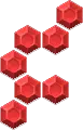 Spider Artifact Type 7
