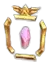 Ability Crystal