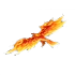 Fire Divine Spirit