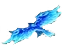 Ice Divine Spirit