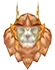 Seal of Leviathan