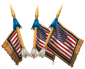 American Flag
