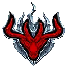 Seal of Taurus