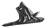 [Bound] Temple Guard Soul Crystal