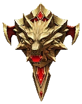 [Bound] Temple Guard Soul