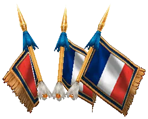 French Flag