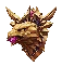 [Bound] Shining Imperial Upgrade Stone