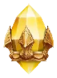 [Enhance] Contract Stone of Fury