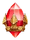 [Increase] Contract Stone of Life
