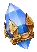[Increase] Contract Stone of Mana