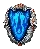 Seal of Rhino
