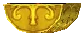 Frame of Benevolence