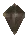 Jewel of Dark Bless