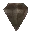 Jewel of Dark Soul