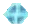 Jewel of Luck