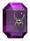 Jewel of Kundun