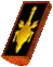 Blood Crafting Frame