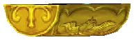 Daze Crafting Frame