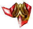 [Bound] Apocalypse Chaos Guild Charm Fragment
