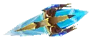 Artifact Enchantment Stone