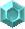 Spider Artifact Type 1