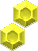 Spider Artifact Type 2