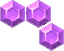 Spider Artifact Type 3