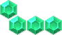 Spider Artifact Type 4