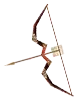 Bow
