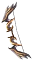 Sylph Wind Bow