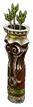 Combat Quiver