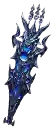 Lightning Quiver